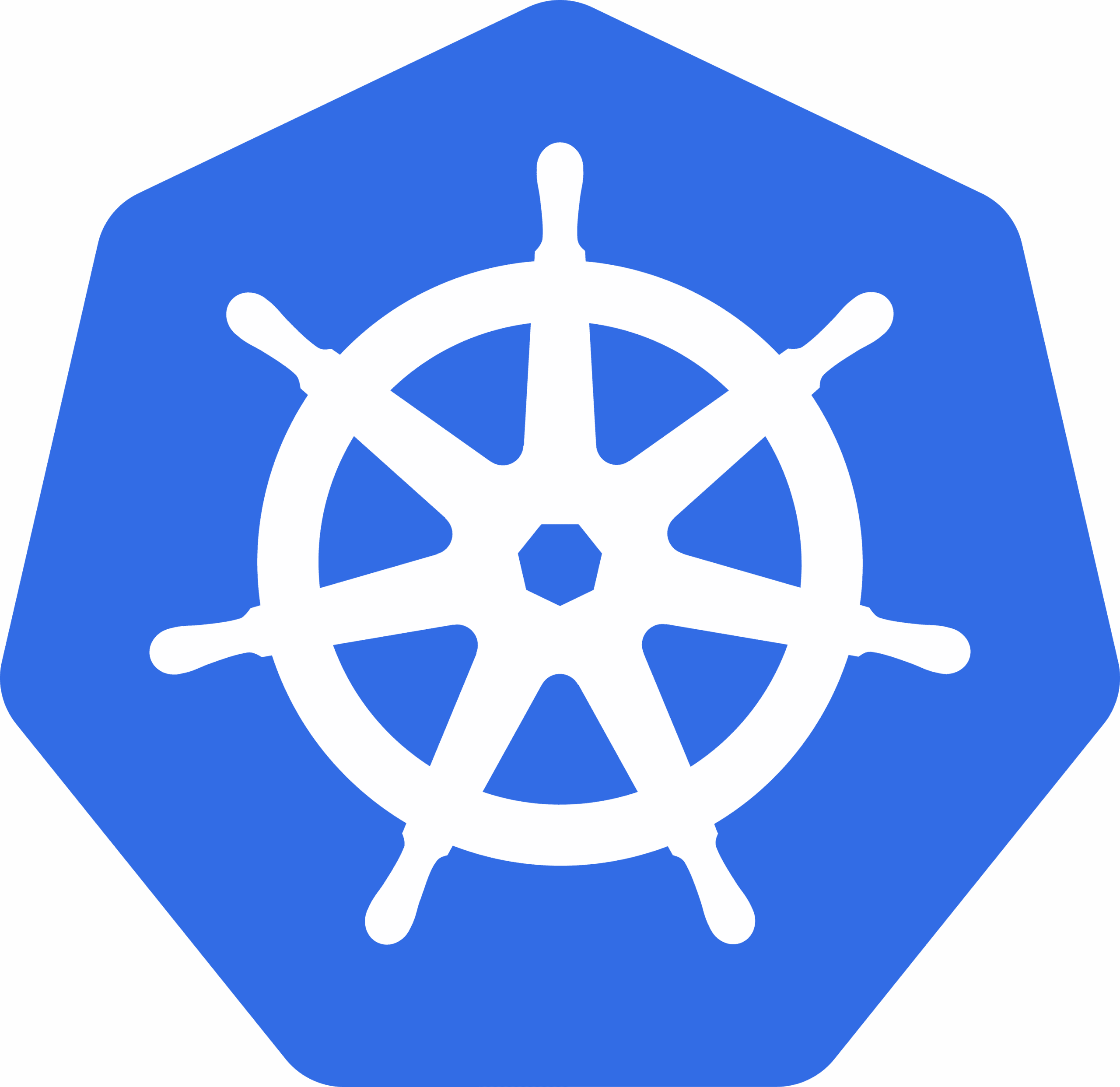 Kubernetes v1.33: Storage Capacity Scoring of Nodes for Dynamic Provisioning (alpha)